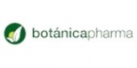 Botánicapharma