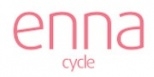 Enna Cycle